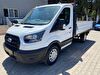 2022 Dizel Manuel Ford Transit Beyaz Gürel Tasarım Aksesuar Otomotiv San. Tic. Ltd. Şti.