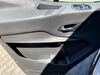 2022 Dizel Manuel Ford Transit Beyaz Gürel Tasarım Aksesuar Otomotiv San. Tic. Ltd. Şti.