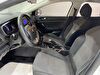 2017 Benzin Manuel Renault Megane Beyaz Gürel Tasarım Aksesuar Otomotiv San. Tic. Ltd. Şti.