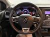2017 Benzin Manuel Renault Megane Beyaz Gürel Tasarım Aksesuar Otomotiv San. Tic. Ltd. Şti.