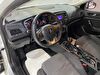 2017 Benzin Manuel Renault Megane Beyaz Gürel Tasarım Aksesuar Otomotiv San. Tic. Ltd. Şti.