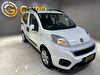 2019 Benzin + LPG Manuel Fiat Fiorino Beyaz Gürel Tasarım Aksesuar Otomotiv San. Tic. Ltd. Şti.