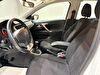 2023 Dizel Manuel Citroen C-Elysée Beyaz Gürel Tasarım Aksesuar Otomotiv San. Tic. Ltd. Şti.