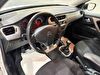 2023 Dizel Manuel Citroen C-Elysée Beyaz Gürel Tasarım Aksesuar Otomotiv San. Tic. Ltd. Şti.
