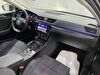 2023 Benzin Otomatik Skoda Superb Gri Gürel Tasarım Aksesuar Otomotiv San. Tic. Ltd. Şti.