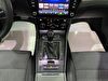 2023 Benzin Otomatik Skoda Superb Gri Gürel Tasarım Aksesuar Otomotiv San. Tic. Ltd. Şti.