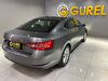 2023 Benzin Otomatik Skoda Superb Gri Gürel Tasarım Aksesuar Otomotiv San. Tic. Ltd. Şti.