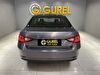 2023 Benzin Otomatik Skoda Superb Gri Gürel Tasarım Aksesuar Otomotiv San. Tic. Ltd. Şti.