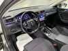 2023 Benzin Otomatik Skoda Superb Gri Gürel Tasarım Aksesuar Otomotiv San. Tic. Ltd. Şti.