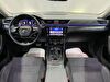 2023 Benzin Otomatik Skoda Superb Gri Gürel Tasarım Aksesuar Otomotiv San. Tic. Ltd. Şti.