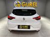 2023 Benzin Manuel Renault Clio Beyaz Gürel Tasarım Aksesuar Otomotiv San. Tic. Ltd. Şti.
