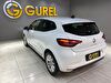 2023 Benzin Manuel Renault Clio Beyaz Gürel Tasarım Aksesuar Otomotiv San. Tic. Ltd. Şti.