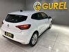 2023 Benzin Manuel Renault Clio Beyaz Gürel Tasarım Aksesuar Otomotiv San. Tic. Ltd. Şti.