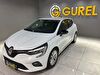 2023 Benzin Manuel Renault Clio Beyaz Gürel Tasarım Aksesuar Otomotiv San. Tic. Ltd. Şti.