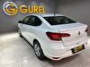 2022 Benzin Otomatik Renault Taliant Beyaz Gürel Tasarım Aksesuar Otomotiv San. Tic. Ltd. Şti.