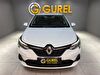 2022 Benzin Otomatik Renault Taliant Beyaz Gürel Tasarım Aksesuar Otomotiv San. Tic. Ltd. Şti.
