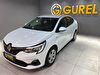 2022 Benzin Otomatik Renault Taliant Beyaz Gürel Tasarım Aksesuar Otomotiv San. Tic. Ltd. Şti.