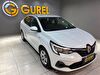 2022 Benzin Otomatik Renault Taliant Beyaz Gürel Tasarım Aksesuar Otomotiv San. Tic. Ltd. Şti.
