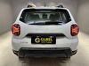 2022 Benzin Manuel Dacia Duster Beyaz Gürel Tasarım Aksesuar Otomotiv San. Tic. Ltd. Şti.