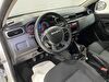 2022 Benzin Manuel Dacia Duster Beyaz Gürel Tasarım Aksesuar Otomotiv San. Tic. Ltd. Şti.