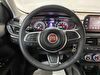 2022 Hybrid Otomatik Fiat Egea Beyaz Gürel Tasarım Aksesuar Otomotiv San. Tic. Ltd. Şti.