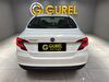 2022 Hybrid Otomatik Fiat Egea Beyaz Gürel Tasarım Aksesuar Otomotiv San. Tic. Ltd. Şti.
