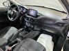 2022 Hybrid Otomatik Fiat Egea Beyaz Gürel Tasarım Aksesuar Otomotiv San. Tic. Ltd. Şti.