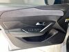 2024 Benzin Otomatik Peugeot 408 Beyaz Gürel Tasarım Aksesuar Otomotiv San. Tic. Ltd. Şti.