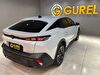 2024 Benzin Otomatik Peugeot 408 Beyaz Gürel Tasarım Aksesuar Otomotiv San. Tic. Ltd. Şti.