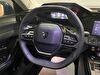 2024 Benzin Otomatik Peugeot 408 Beyaz Gürel Tasarım Aksesuar Otomotiv San. Tic. Ltd. Şti.