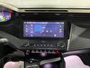 2024 Benzin Otomatik Peugeot 408 Beyaz Gürel Tasarım Aksesuar Otomotiv San. Tic. Ltd. Şti.