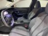 2024 Benzin Otomatik Peugeot 408 Beyaz Gürel Tasarım Aksesuar Otomotiv San. Tic. Ltd. Şti.