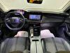 2024 Benzin Otomatik Peugeot 408 Beyaz Gürel Tasarım Aksesuar Otomotiv San. Tic. Ltd. Şti.