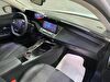 2024 Benzin Otomatik Peugeot 408 Beyaz Gürel Tasarım Aksesuar Otomotiv San. Tic. Ltd. Şti.