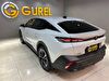 2024 Benzin Otomatik Peugeot 408 Beyaz Gürel Tasarım Aksesuar Otomotiv San. Tic. Ltd. Şti.