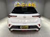 2024 Benzin Otomatik Opel Mokka Beyaz Gürel Tasarım Aksesuar Otomotiv San. Tic. Ltd. Şti.