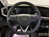 2024 Benzin Otomatik Opel Mokka Beyaz Gürel Tasarım Aksesuar Otomotiv San. Tic. Ltd. Şti.