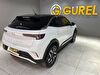 2024 Benzin Otomatik Opel Mokka Beyaz Gürel Tasarım Aksesuar Otomotiv San. Tic. Ltd. Şti.