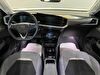 2024 Benzin Otomatik Opel Mokka Beyaz Gürel Tasarım Aksesuar Otomotiv San. Tic. Ltd. Şti.