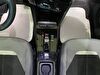 2024 Benzin Otomatik Opel Mokka Beyaz Gürel Tasarım Aksesuar Otomotiv San. Tic. Ltd. Şti.
