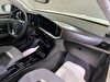 2024 Benzin Otomatik Opel Mokka Beyaz Gürel Tasarım Aksesuar Otomotiv San. Tic. Ltd. Şti.