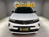 2024 Benzin Otomatik Opel Mokka Beyaz Gürel Tasarım Aksesuar Otomotiv San. Tic. Ltd. Şti.