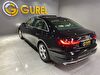 2024 Dizel Otomatik Audi A4 Siyah Gürel Tasarım Aksesuar Otomotiv San. Tic. Ltd. Şti.