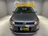 2016 Benzin Otomatik Volkswagen Polo Gri Gürel Tasarım Aksesuar Otomotiv San. Tic. Ltd. Şti.