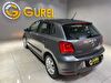 2016 Benzin Otomatik Volkswagen Polo Gri Gürel Tasarım Aksesuar Otomotiv San. Tic. Ltd. Şti.
