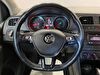 2016 Benzin Otomatik Volkswagen Polo Gri Gürel Tasarım Aksesuar Otomotiv San. Tic. Ltd. Şti.