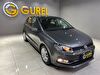 2016 Benzin Otomatik Volkswagen Polo Gri Gürel Tasarım Aksesuar Otomotiv San. Tic. Ltd. Şti.