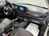 2023 Dizel Manuel Fiat Egea Beyaz Gürel Tasarım Aksesuar Otomotiv San. Tic. Ltd. Şti.