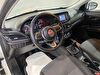 2023 Dizel Manuel Fiat Egea Beyaz Gürel Tasarım Aksesuar Otomotiv San. Tic. Ltd. Şti.