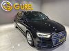 2020 Benzin Otomatik Audi A3 Siyah Gürel Tasarım Aksesuar Otomotiv San. Tic. Ltd. Şti.